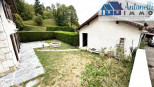 vente Maison Marchamp