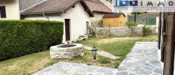 vente Maison Marchamp
