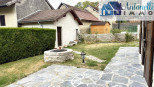 vente Maison Marchamp