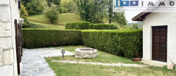 vente Maison Marchamp