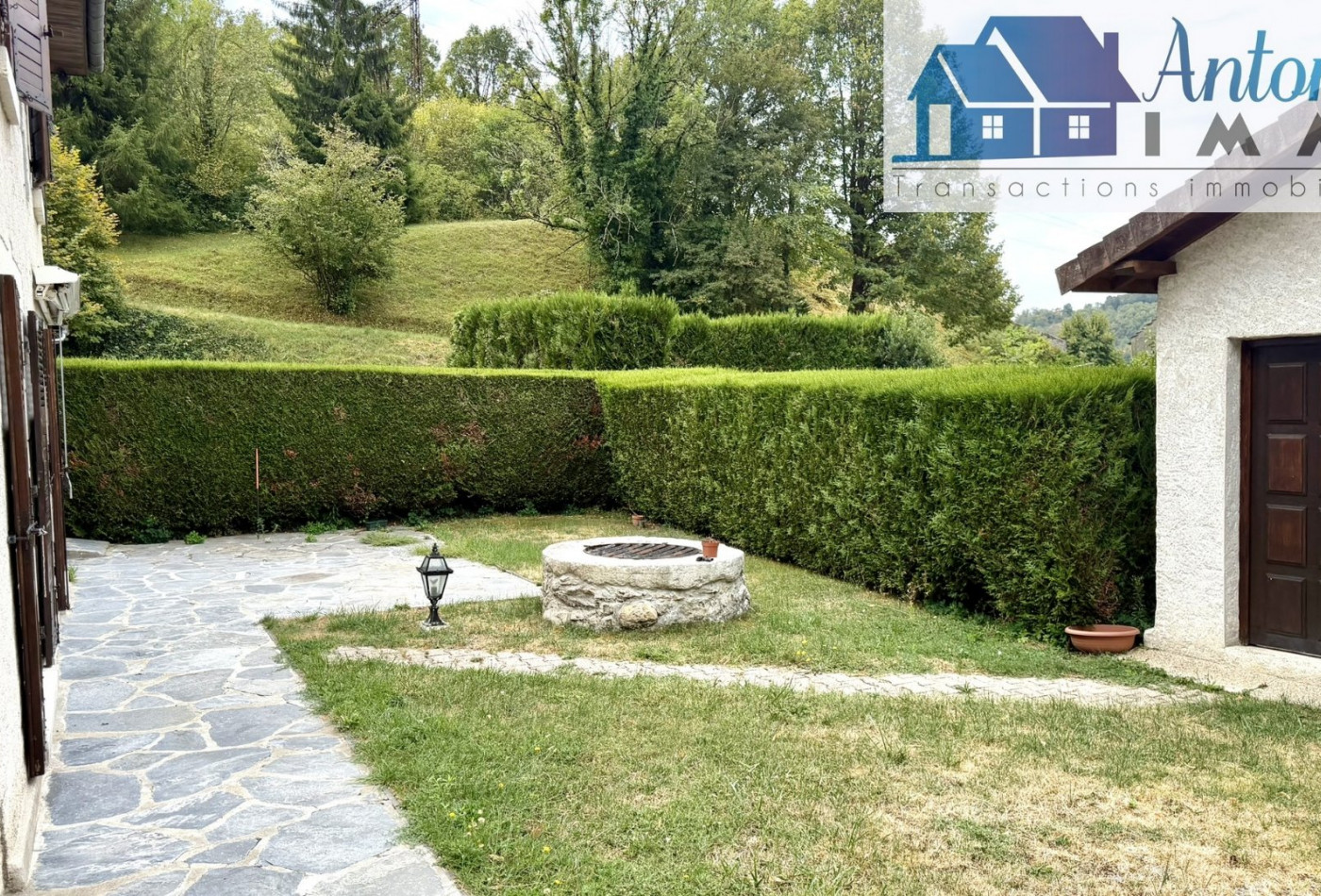 vente Maison Marchamp - Photo 6
