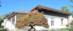 vente Maison Morestel