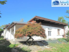 à vendre Maison Morestel