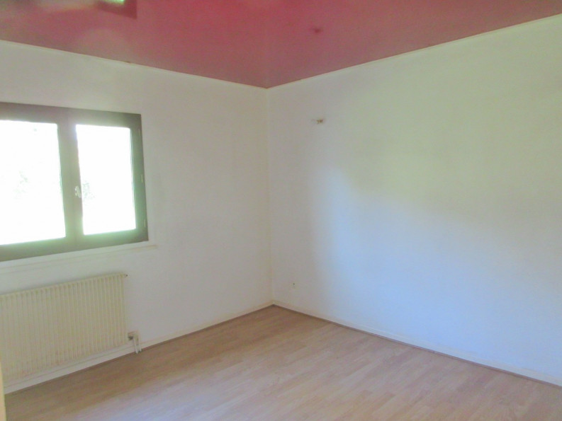 à vendre Maison Morestel - Photo 10
