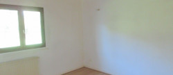vente Maison Morestel