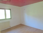 à vendre Maison Morestel