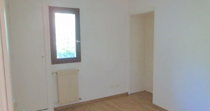vente Maison Morestel