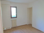 à vendre Maison Morestel
