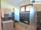 à vendre Maison Morestel