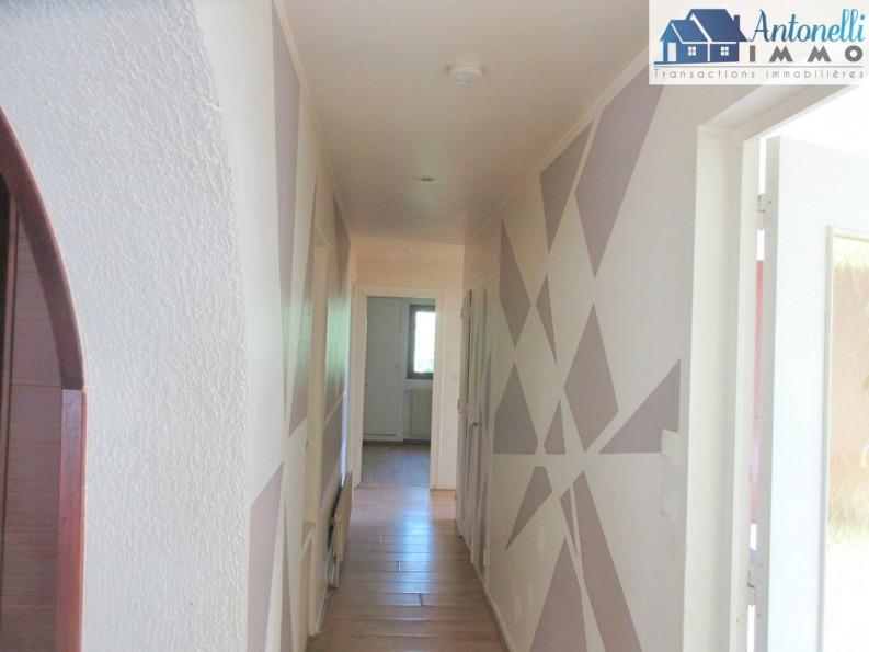 à vendre Maison Morestel - Photo 13
