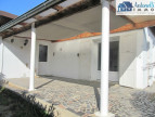 à vendre Maison Morestel