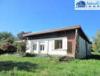à vendre Maison Morestel