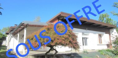 vente Morestel