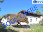 à vendre Maison Morestel