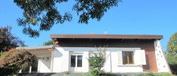 vente Maison Morestel