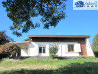 à vendre Maison Morestel