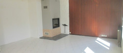vente Maison Morestel