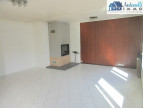 à vendre Maison Morestel