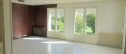 vente Maison Morestel