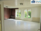 à vendre Maison Morestel
