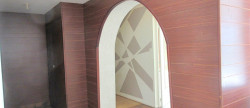 vente Maison Morestel