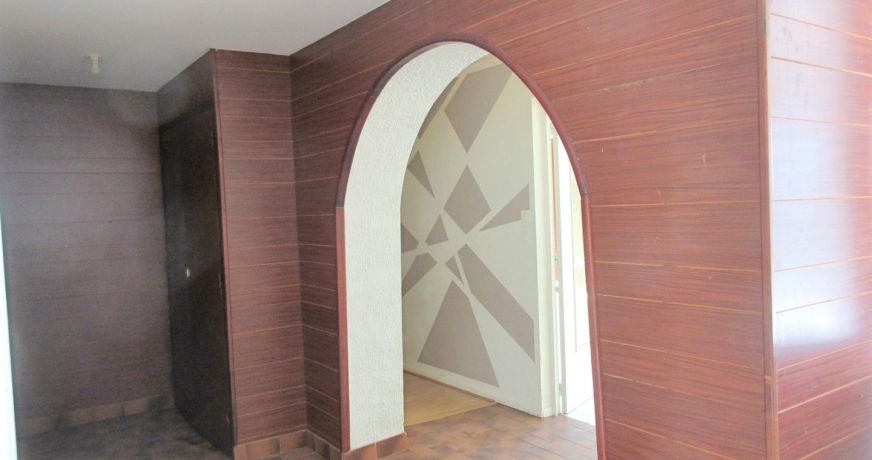 vente Maison Morestel