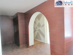 à vendre Maison Morestel