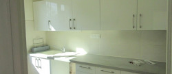 vente Maison Morestel