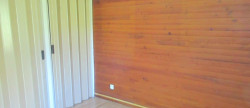 vente Maison Morestel
