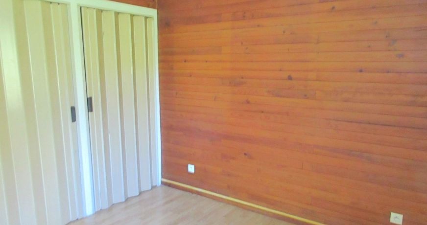 vente Maison Morestel