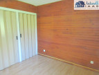 à vendre Maison Morestel