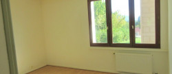 vente Maison Morestel