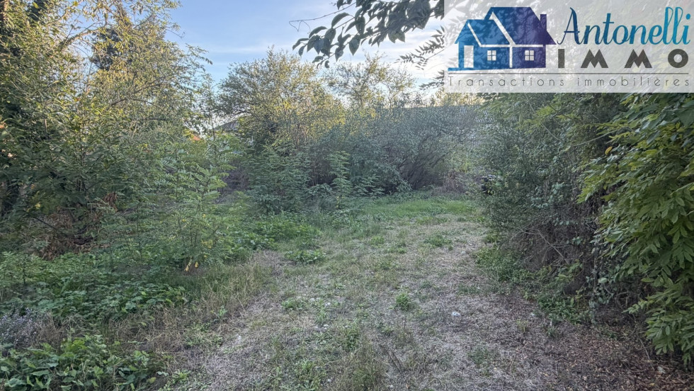 vente Maison Courtenay - Photo 3