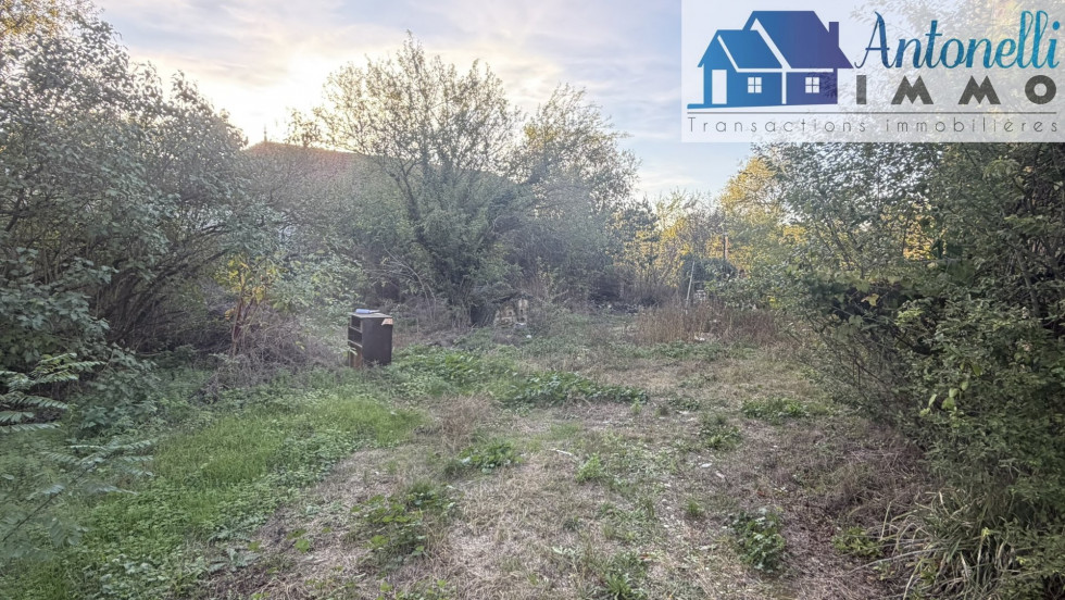 vente Maison Courtenay - Photo 4