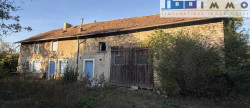 vente Maison Courtenay