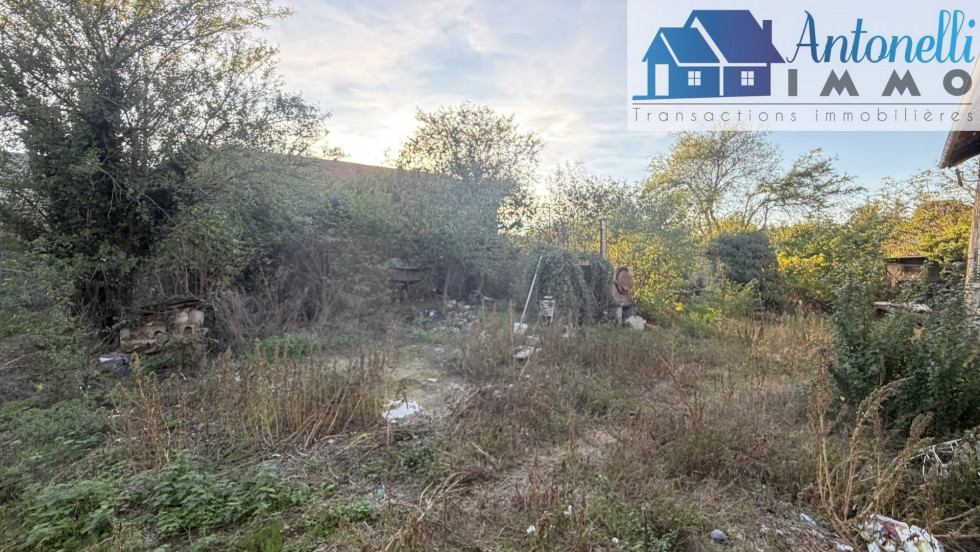 vente Maison Courtenay - Photo 5