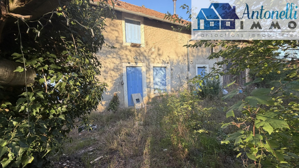 vente Maison Courtenay - Photo 2