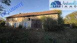 vente Maison Courtenay