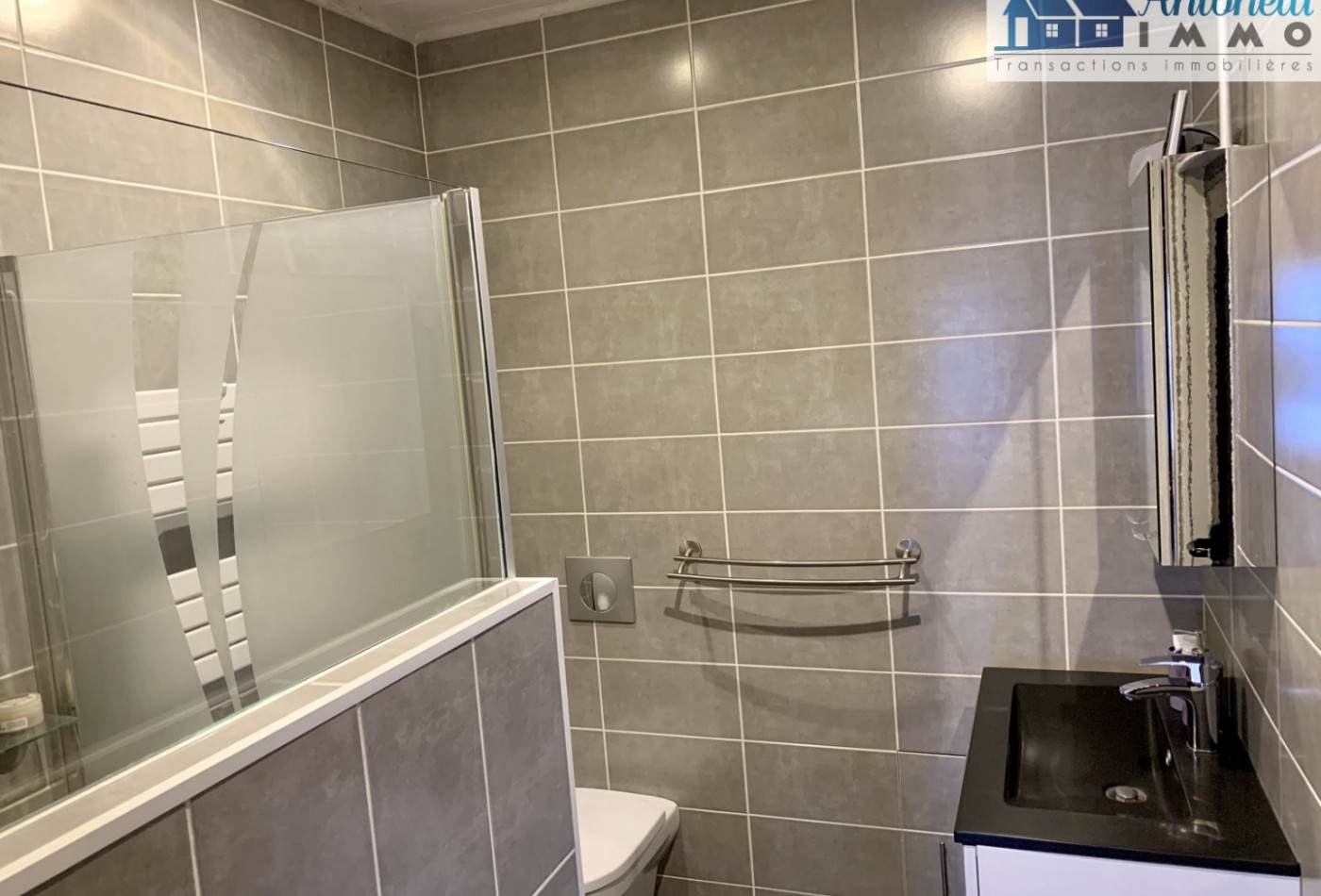 vente Villa Ruy - Photo 10