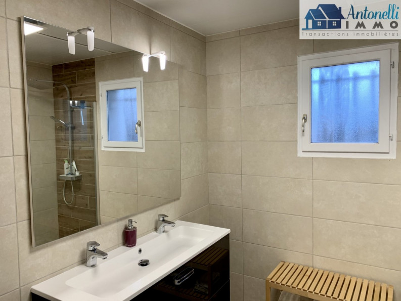 à vendre Villa Ruy - Photo 11