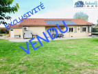 à vendre Villa Ruy