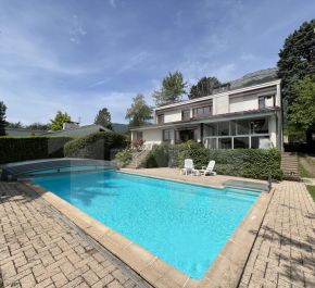 à vendre Meylan