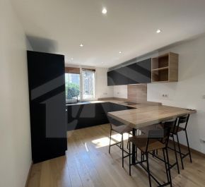 à vendre Grenoble