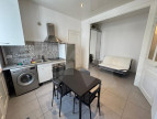 location Appartement Grenoble