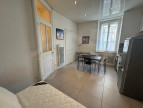 location Appartement Grenoble