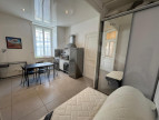 location Appartement Grenoble