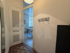 location Appartement Grenoble