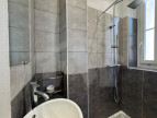 location Appartement Grenoble