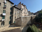 location Appartement Grenoble