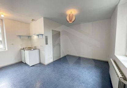 location Appartement Saint-martin-d'hères